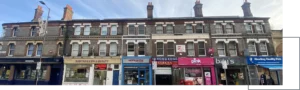 West Street - Reading, Berkshire Commercial Lettings